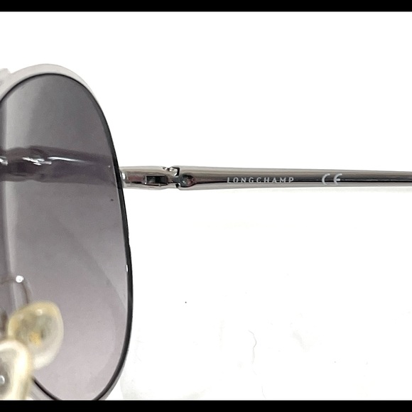 LONGCHAMP Mens Sunglasses - Picture 7 of 8